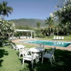 Отель Villa Finca El Drago, фото 8