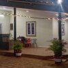 Отель Shraddha Swaraj Villa & Rooms, фото 1