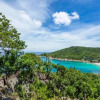 Отель Baan Talay Resort & Yoga, фото 20