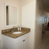 Отель Seabreeze Condominiums, фото 20