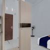 Отель Spot On 91699 Homestay Hj Lela Syariah, фото 7