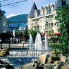 Отель Residence Inn by Marriott Mont Tremblant Manoir Labelle, фото 18