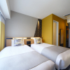 Отель Kyoto Tower Hotel Annex, фото 3