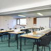Отель Kyriad Caen Nord - Hérouville Saint Clair, фото 16