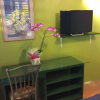 Отель Heartease Suites, фото 15