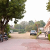 Отель Lodha Greens Stay, фото 10