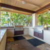 Отель Maui Penthouses Lahaina, фото 6