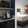 Отель Holiday Inn Express & Suites Altoona, an IHG Hotel, фото 8