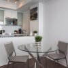 Отель Metropolis Condotel Suites - York Street, фото 13
