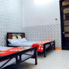 Отель Queen Homestay - Hostel, фото 18