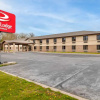 Отель Riverview Inn & Suites of Oconto, фото 1