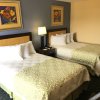 Отель Days Inn N Suites Wyndham Near Ybor City, фото 20