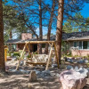 Отель Panorama Vacation Home By Estes Park Homes 6 Bedroom Home by RedAwning, фото 17