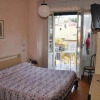Отель Elena, фото 4