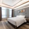 Отель Huzhou Junchen Rezen Hotel, фото 10