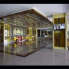 Отель SP Sweet Hotel, фото 1