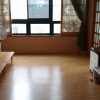 Отель Yeosu Party Guesthouse Hostel в Йосу