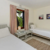 Отель San Lameer Villa Rentals 3009, фото 7
