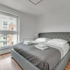Отель Angielska Grobla City Center & Parking by Downtown Apartments, фото 35