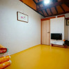 Отель Jeonju Hanok Village Dream Hanok Stay, фото 7