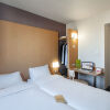Отель B&B HOTEL Bordeaux Centre Bègles, фото 6