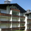 Отель Fewo Buzzi, фото 6