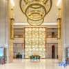 Отель Founder International Hotel, фото 18