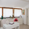 Отель Amore Rentals - Casa Emma With Private Pool and Parking, фото 9