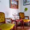 Отель Stora Herrestad Bed & Breakfast, фото 11