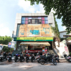 Отель OYO Flagship 43119 Avadh Court Guest House, фото 1