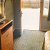 Отель Economy 7 Inn, фото 5