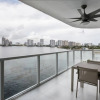 Отель Le Marina Bay 810 by Go Florida Condo, Sunny Isles, фото 8