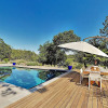 Отель Private Sonoma House with Pool by RedAwning, фото 18