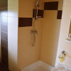 Отель Guesthouse Rubcic, фото 29