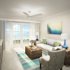 Отель Treasure Beach by Elegant Hotels - All-Inclusive, Adults-Only, фото 3
