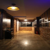 Отель T Hotel, фото 15
