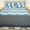 Отель Scirocco Guest House, фото 6