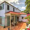 Отель St Thomas Cliffside Villa With Pool & Hot Tub!, фото 22
