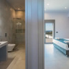 Отель Exclusive Villa Petalouda, фото 29