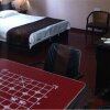 Отель Taixing Jinding Business Hotel, фото 9