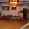 Отель Yinxiang Jiari Hotel, фото 3