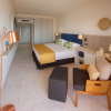 Отель Corallium Dunamar by Lopesan Hotels - Adults Only, фото 6