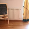 Отель Villa With 4 Bedrooms in Praia de Mira, With Private Pool, Enclosed Garden and Wifi, фото 17