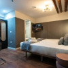 Отель Suites You Zinc, фото 5