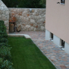 Отель Apartment With 2 Bedrooms in Stara Novalja, With Enclosed Garden - 200, фото 11