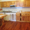 Отель Mountain Charming Studio, фото 6