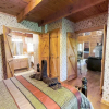 Отель Priscilla Heights Lane Cabin 3301 - 1 Br cabin by RedAwning, фото 15