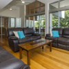Отель Maggies Beachfront Apt. 5, фото 4