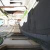 Отель Penzion 102 в Пардубице