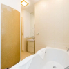 Отель Apartment at Wenceslas Square, фото 8